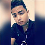 Aprende bases para empezar en el mundo de la programación conmigo